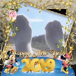 Meet your Posher, Indhumathi